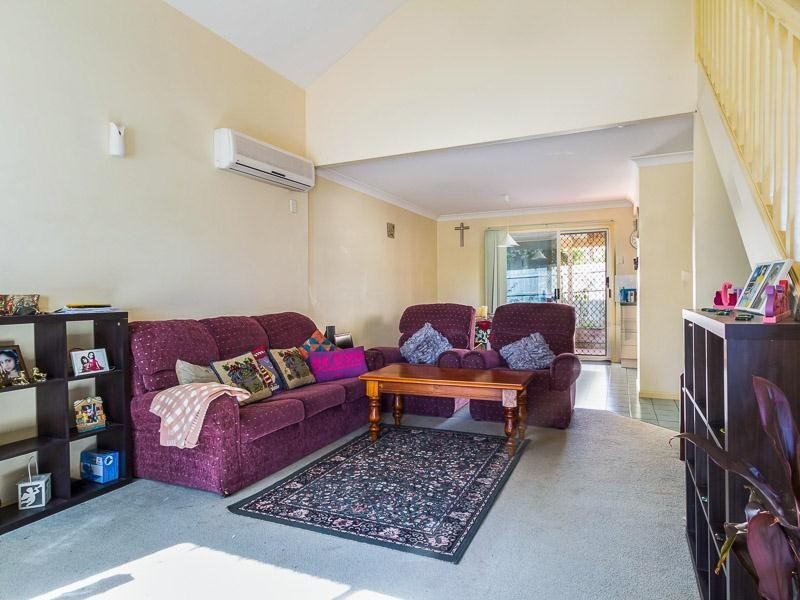 1/45 Washington Avenue, Tingalpa QLD 4173