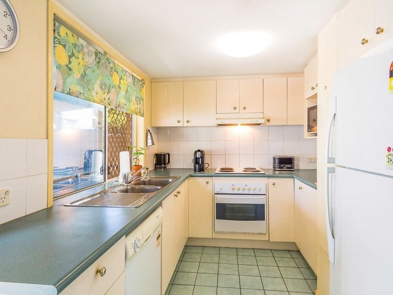 1/45 Washington Avenue, Tingalpa QLD 4173