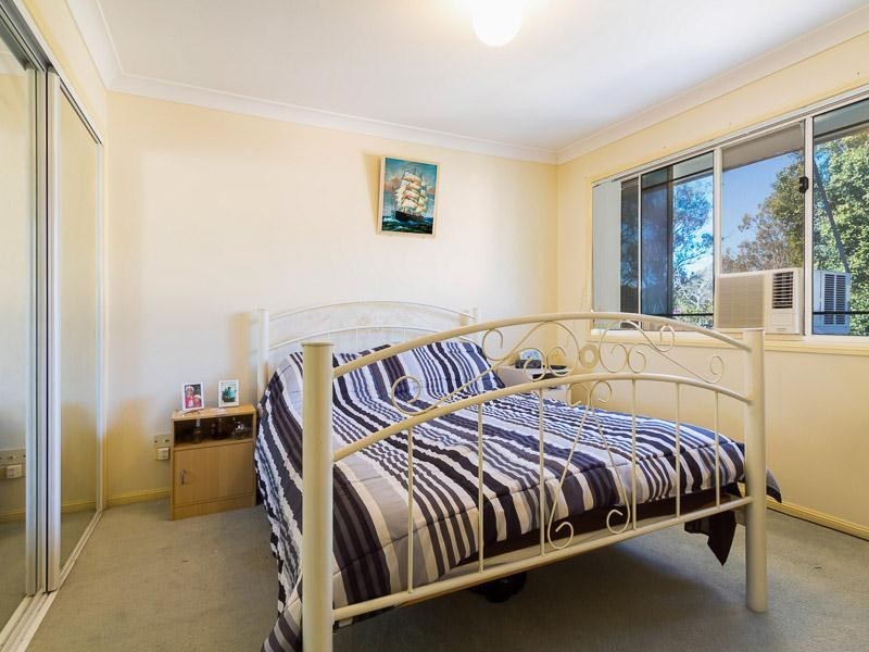 1/45 Washington Avenue, Tingalpa QLD 4173