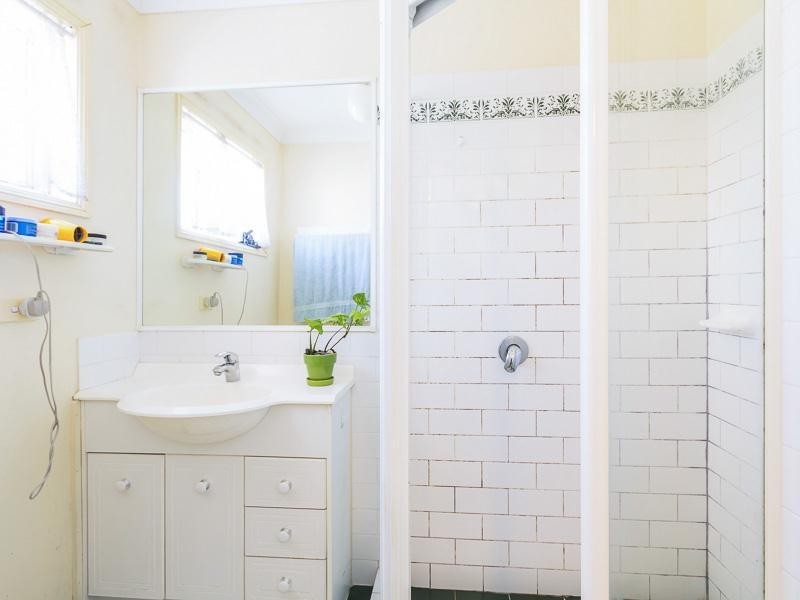 1/45 Washington Avenue, Tingalpa QLD 4173