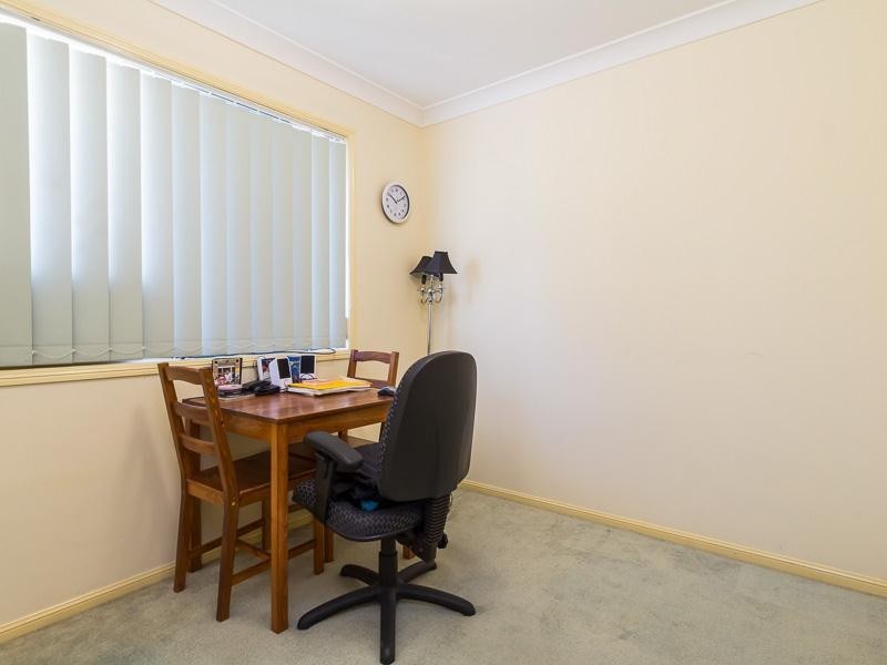 1/45 Washington Avenue, Tingalpa QLD 4173