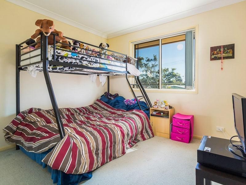 1/45 Washington Avenue, Tingalpa QLD 4173