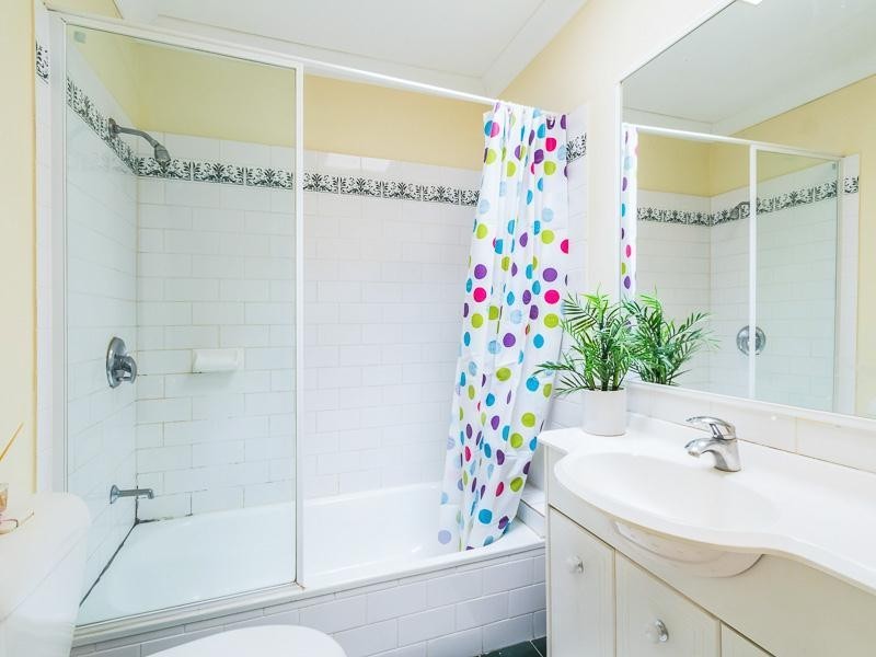 1/45 Washington Avenue, Tingalpa QLD 4173