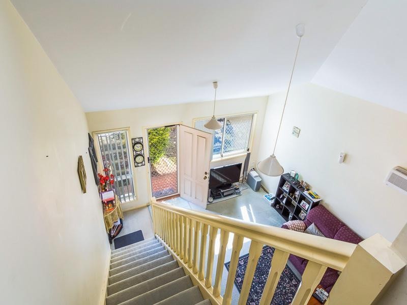 1/45 Washington Avenue, Tingalpa QLD 4173