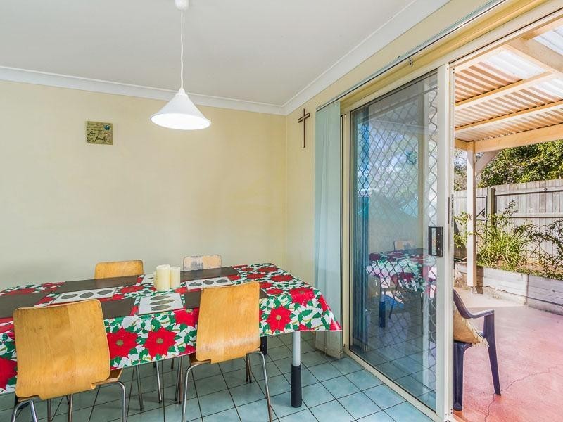 1/45 Washington Avenue, Tingalpa QLD 4173