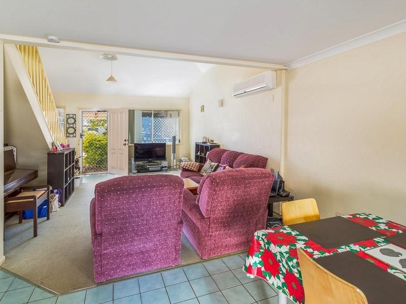 1/45 Washington Avenue, Tingalpa QLD 4173