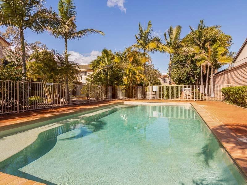 1/45 Washington Avenue, Tingalpa QLD 4173