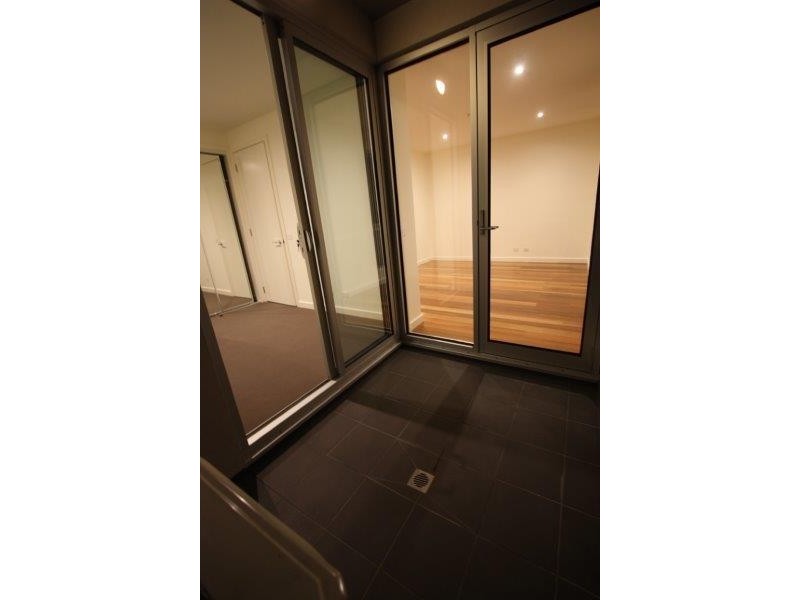 403/7 Brighton Road, St Kilda VIC 3182