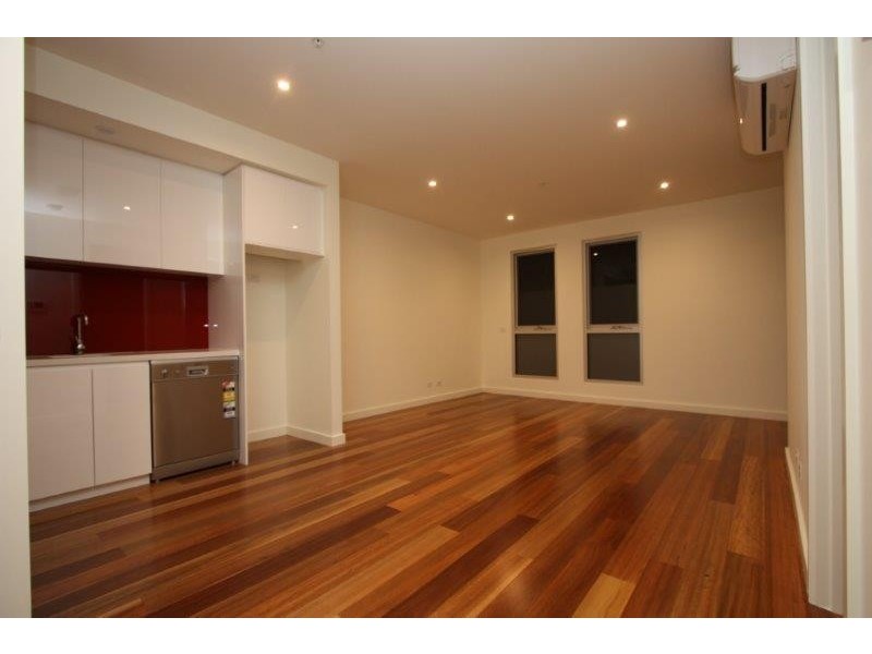 403/7 Brighton Road, St Kilda VIC 3182