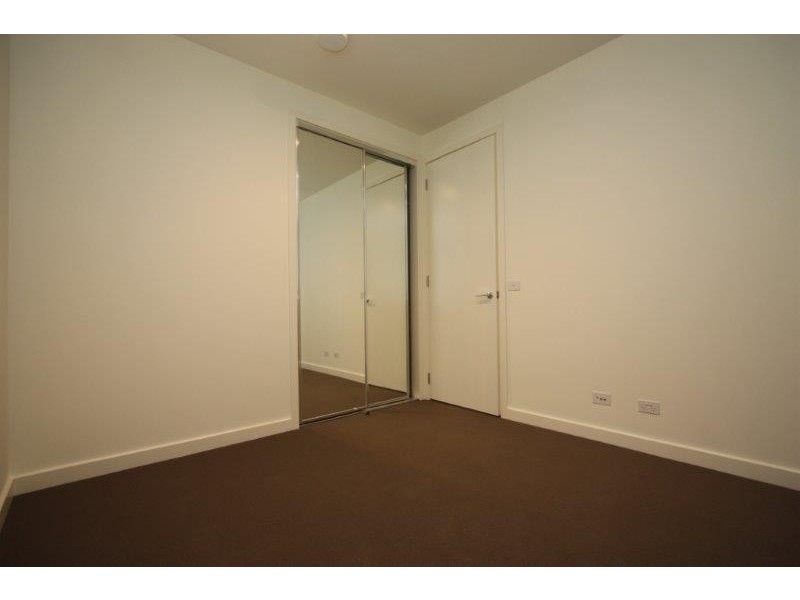 403/7 Brighton Road, St Kilda VIC 3182