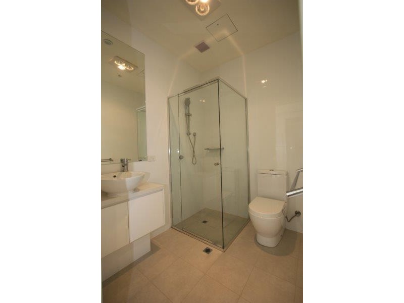 403/7 Brighton Road, St Kilda VIC 3182