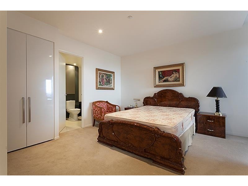 3111/7 Riverside  Quay, Southbank VIC 3006