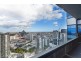 3111/7 Riverside  Quay, Southbank VIC 3006