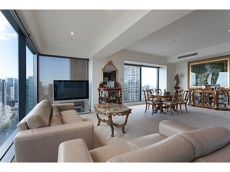 3111/7 Riverside  Quay, Southbank VIC 3006