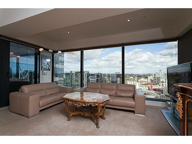 3111/7 Riverside  Quay, Southbank VIC 3006