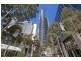 3111/7 Riverside  Quay, Southbank VIC 3006