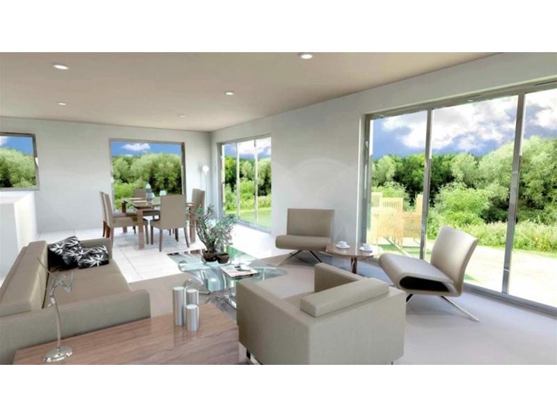 33 Woolybush Drive, Tarneit VIC 3029