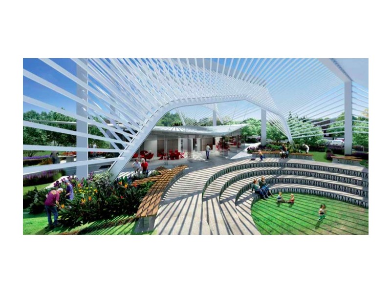 33 Woolybush Drive, Tarneit VIC 3029