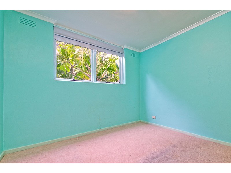 1/25 Nelson Road, Box Hill VIC 3128