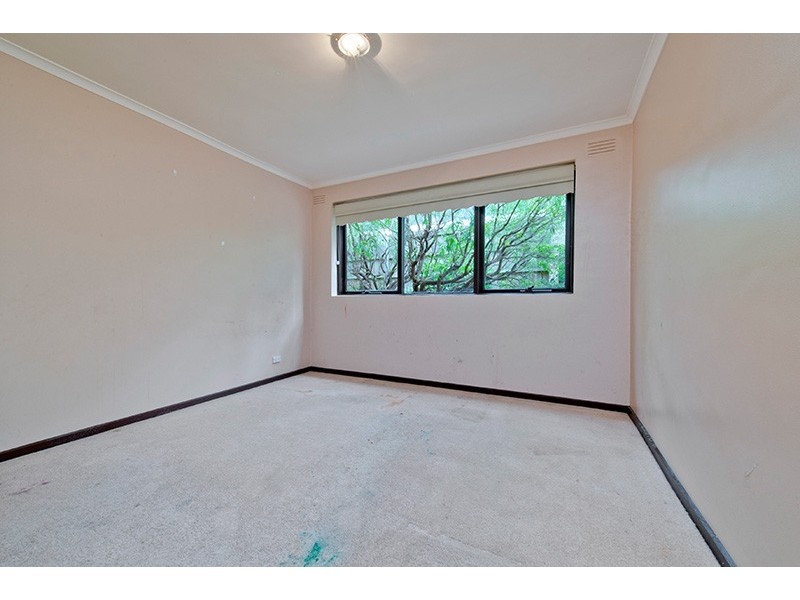 1/25 Nelson Road, Box Hill VIC 3128