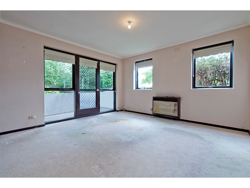 1/25 Nelson Road, Box Hill VIC 3128