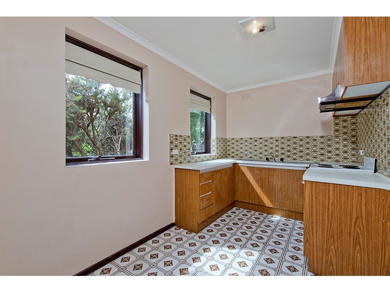 1/25 Nelson Road, Box Hill VIC 3128