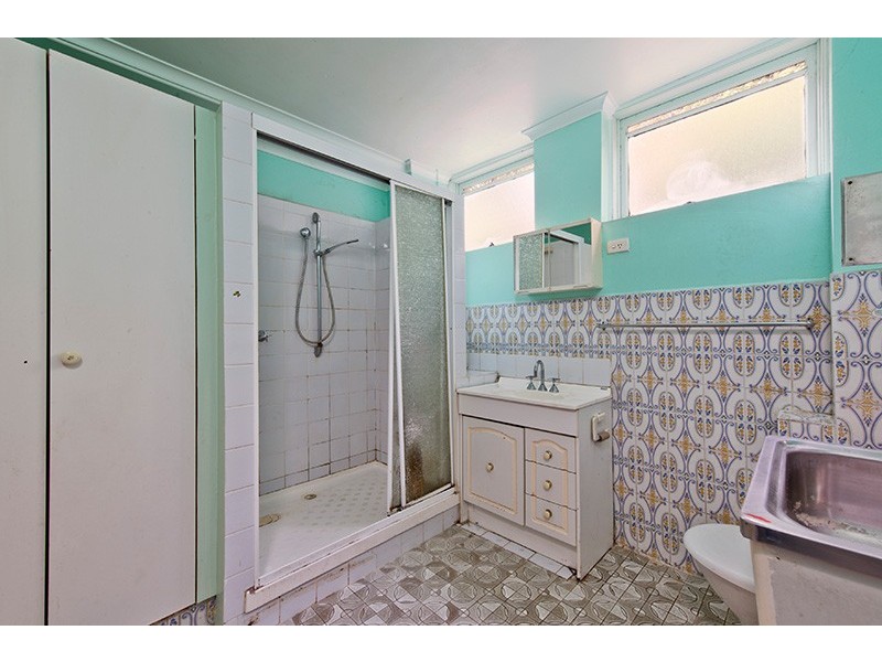 1/25 Nelson Road, Box Hill VIC 3128