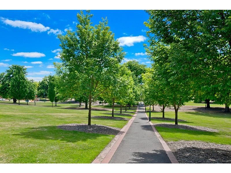 1/25 Nelson Road, Box Hill VIC 3128