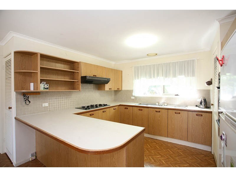 19 Mockridge Street, Wantirna South VIC 3152