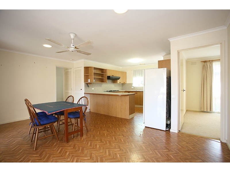 19 Mockridge Street, Wantirna South VIC 3152