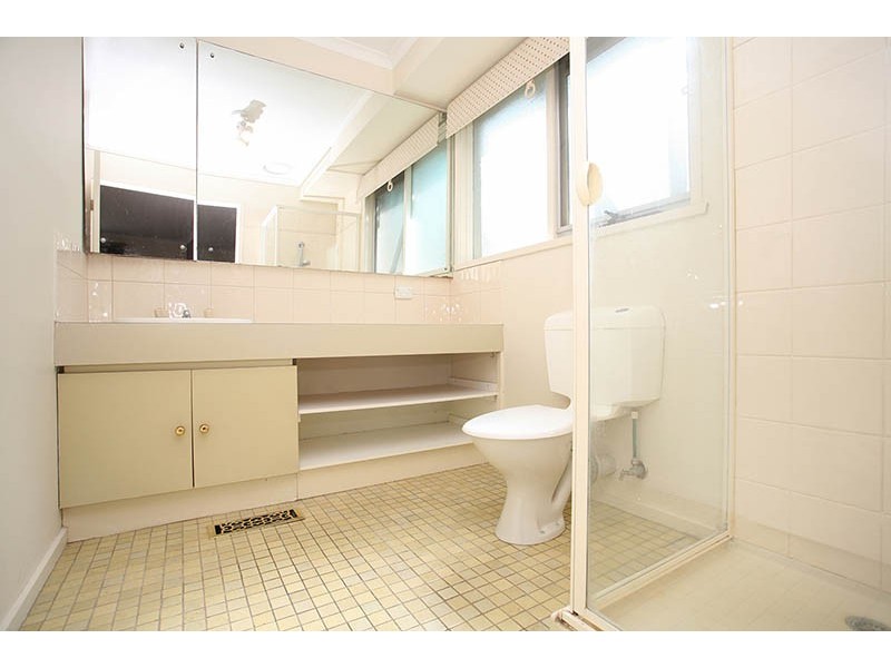 19 Mockridge Street, Wantirna South VIC 3152