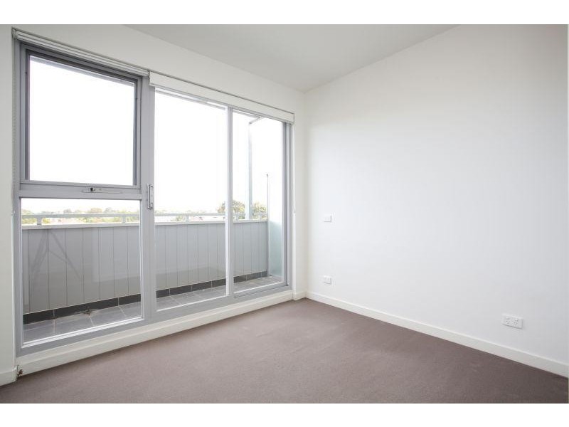 206/1 Mackie Road, Bentleigh East VIC 3165