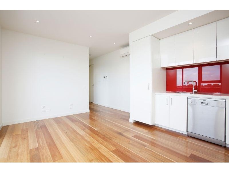 206/1 Mackie Road, Bentleigh East VIC 3165