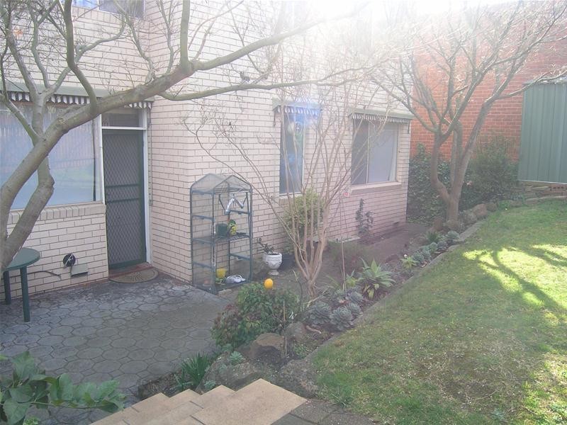 4/79 Cavanagh Street, Cheltenham VIC 3192