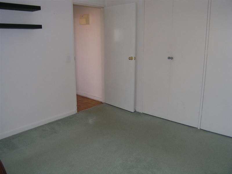 4/79 Cavanagh Street, Cheltenham VIC 3192