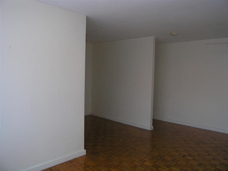 4/79 Cavanagh Street, Cheltenham VIC 3192