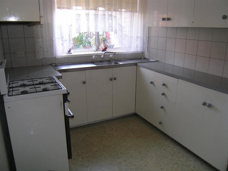 4/79 Cavanagh Street, Cheltenham VIC 3192