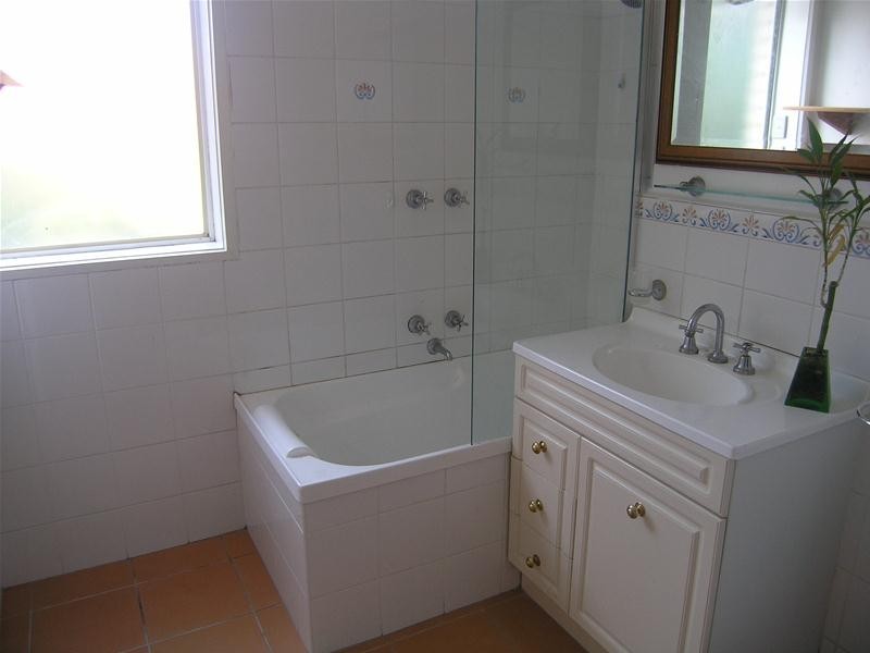 4/79 Cavanagh Street, Cheltenham VIC 3192