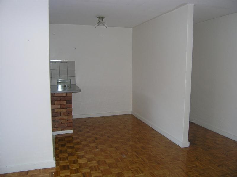 4/79 Cavanagh Street, Cheltenham VIC 3192