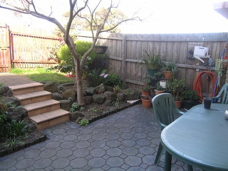 4/79 Cavanagh Street, Cheltenham VIC 3192