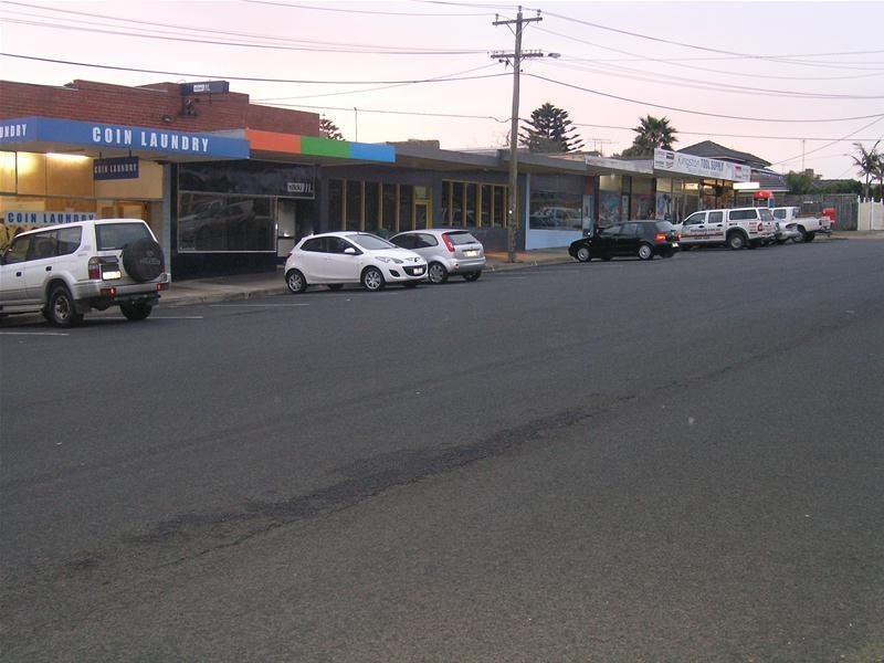 4/79 Cavanagh Street, Cheltenham VIC 3192