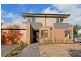1&2/7 Tanunda Street, Vermont VIC 3133