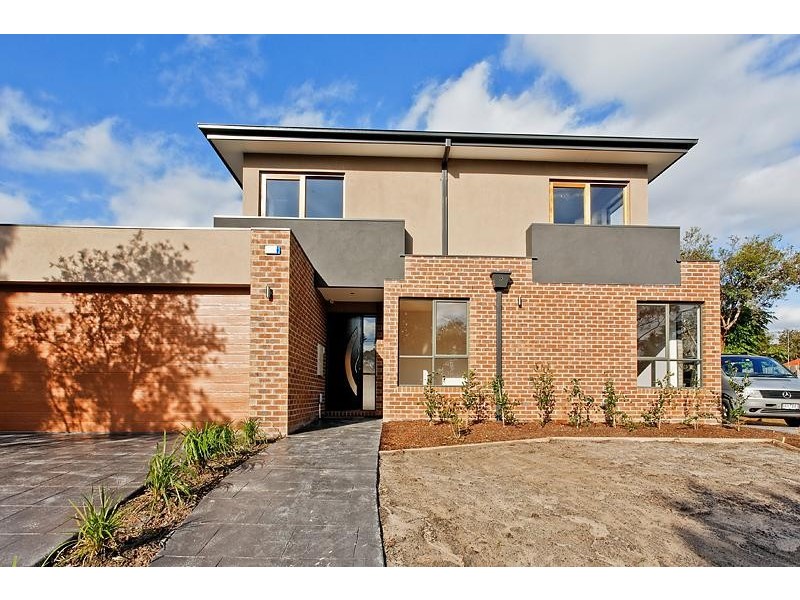 1&2/7 Tanunda Street, Vermont VIC 3133