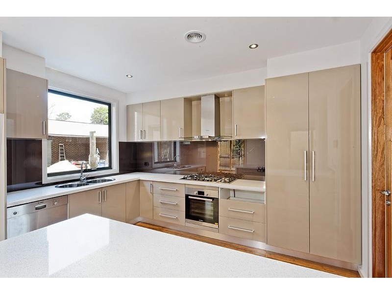 1&2/7 Tanunda Street, Vermont VIC 3133