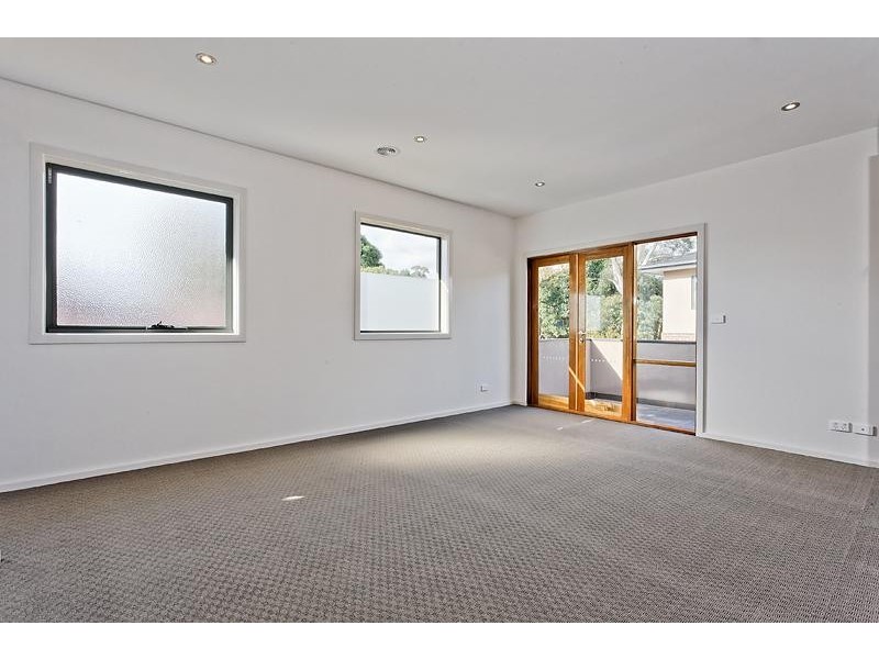 1&2/7 Tanunda Street, Vermont VIC 3133
