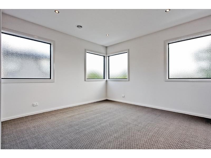 1&2/7 Tanunda Street, Vermont VIC 3133