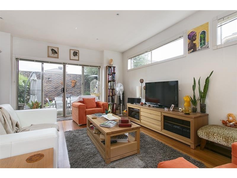 4/3 Phillip Street, Mentone VIC 3194