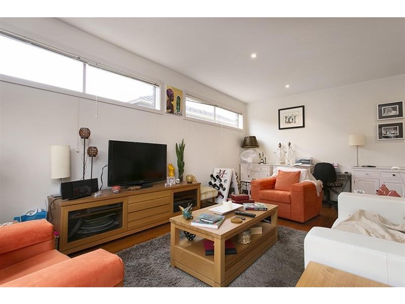 4/3 Phillip Street, Mentone VIC 3194