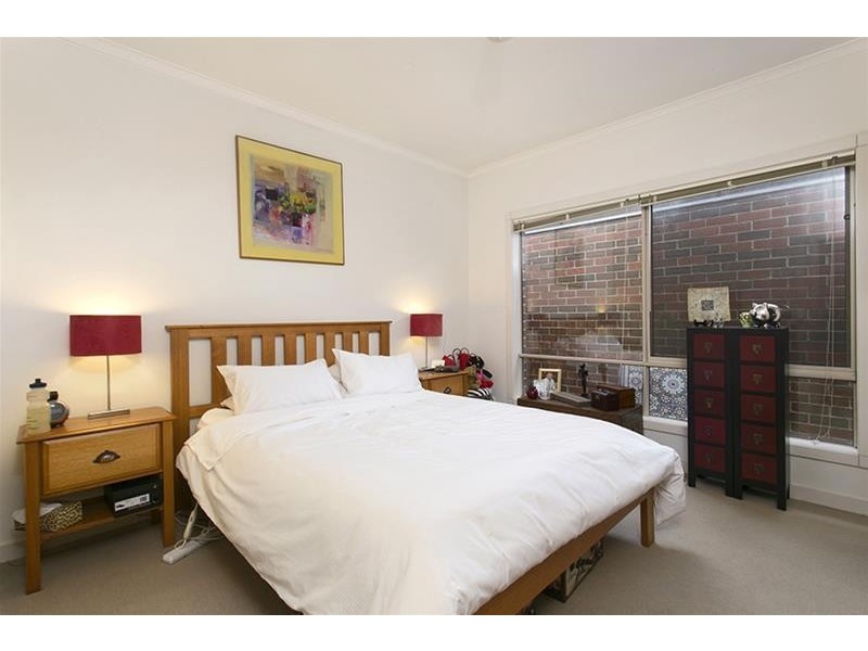 4/3 Phillip Street, Mentone VIC 3194