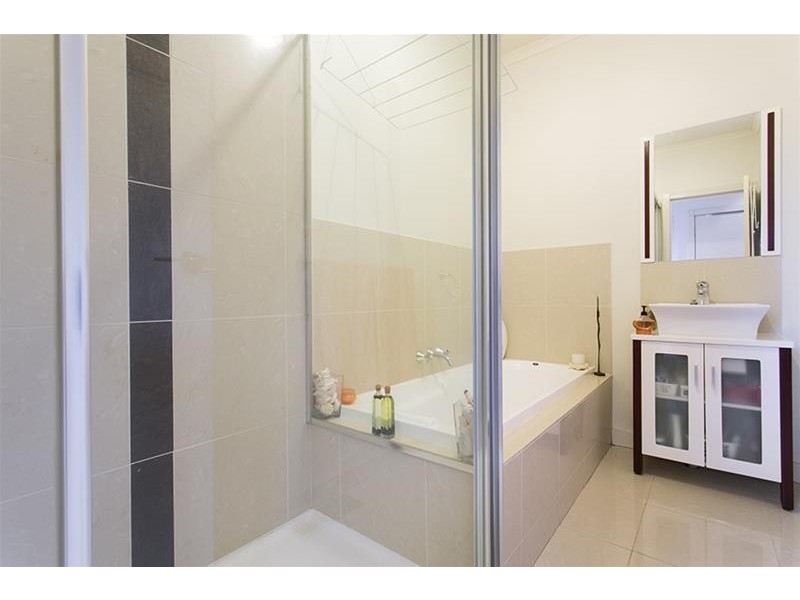 4/3 Phillip Street, Mentone VIC 3194